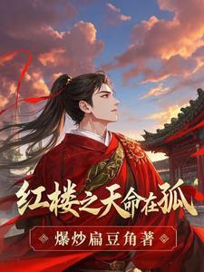 红楼之天命在孤