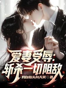 爱妻受辱:斩杀一切阻敌