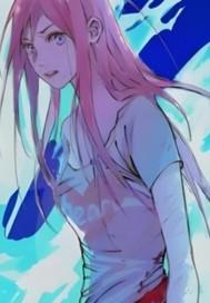 一人,极致风元素