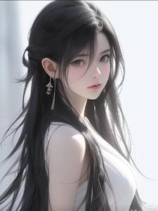 末日:从女教授上门求助开始