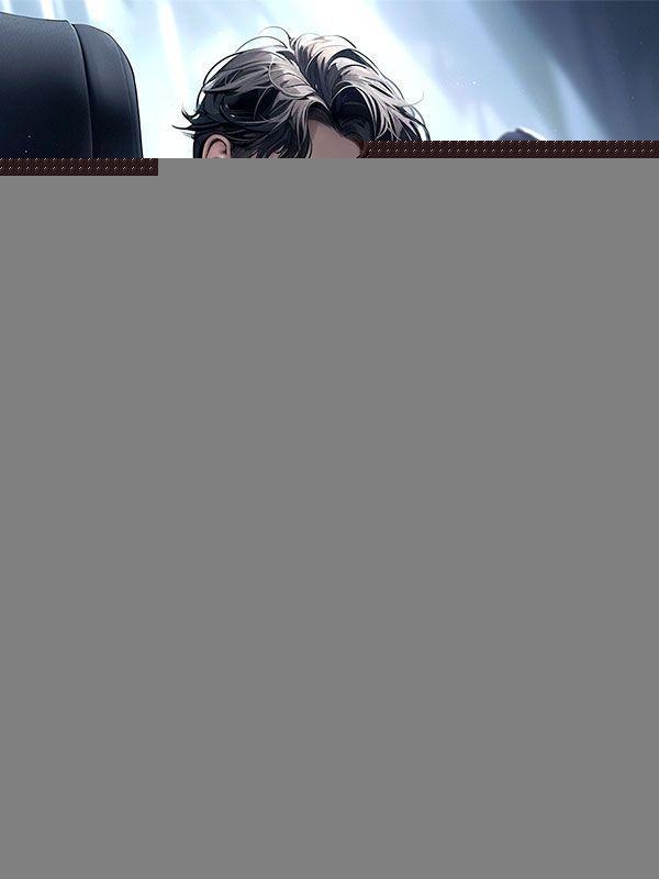 跨越400年:我把未来搬回1982