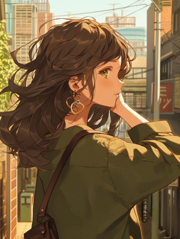 和闺蜜去父留子时,听到了小蝌蚪的声音