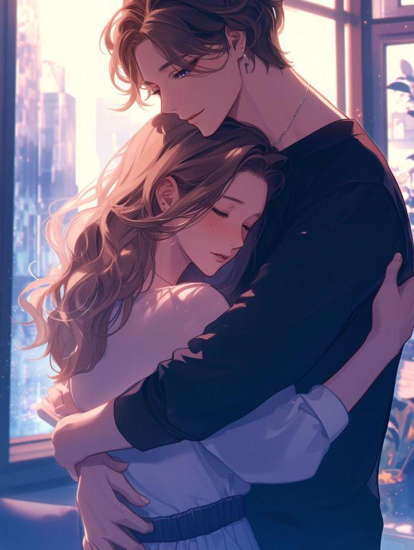 山盟犹入耳,不能共白头