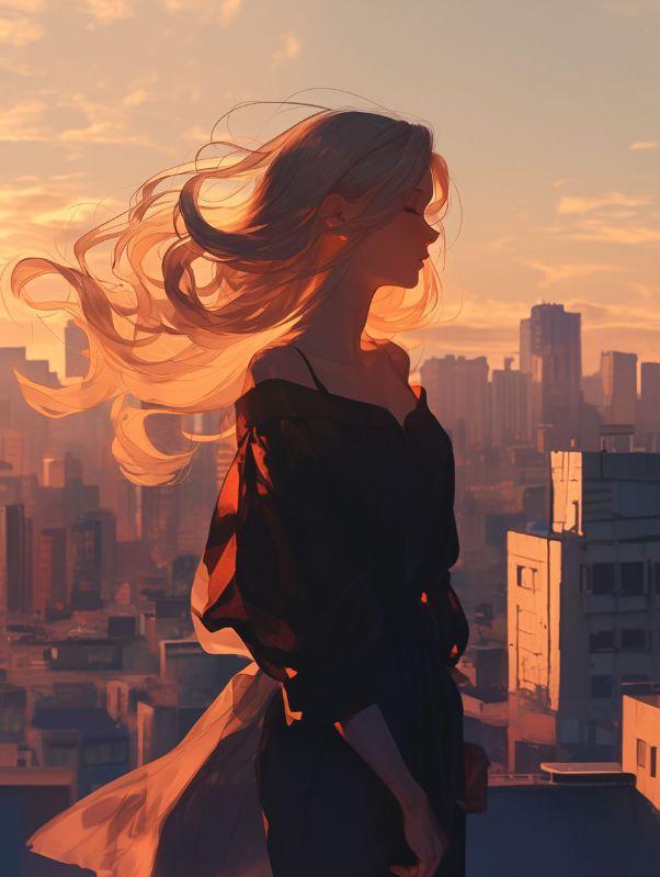 时光折蝶春晃眼