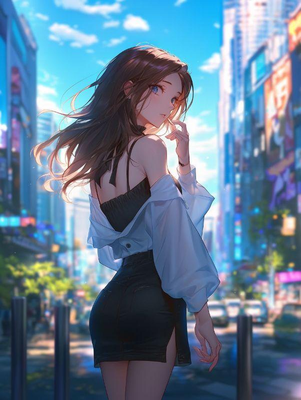 七夕未婚夫和实习生官宣全城热恋,我让他一无所有