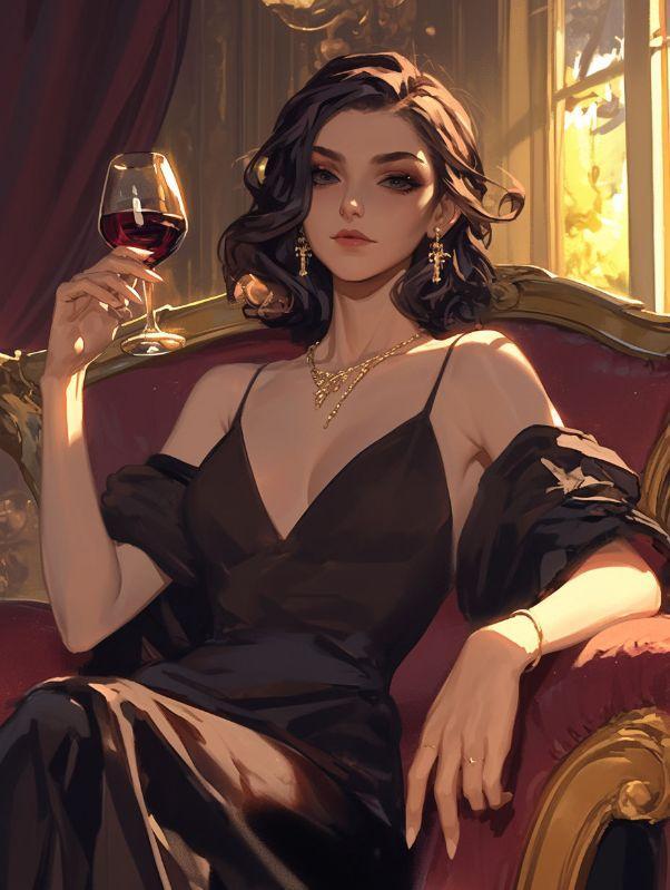 回眸已成戏中人