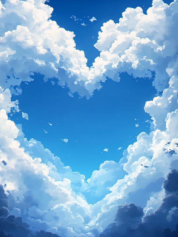 重回儿子被拐当天,我领养战友遗孤后白眼狼父子悔疯了