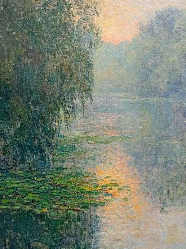 五岁儿子被绝嗣老公丢进食人鱼湖后,悔疯了