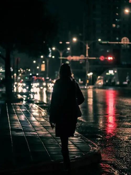 地狱开局我的老婆被骗缅北!