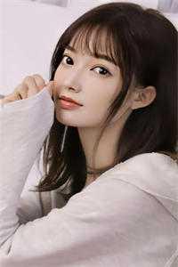 时光倒流缓缓流逝